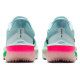 Nike Zoom Fly 6 W Nike Zoom Fly 6 W